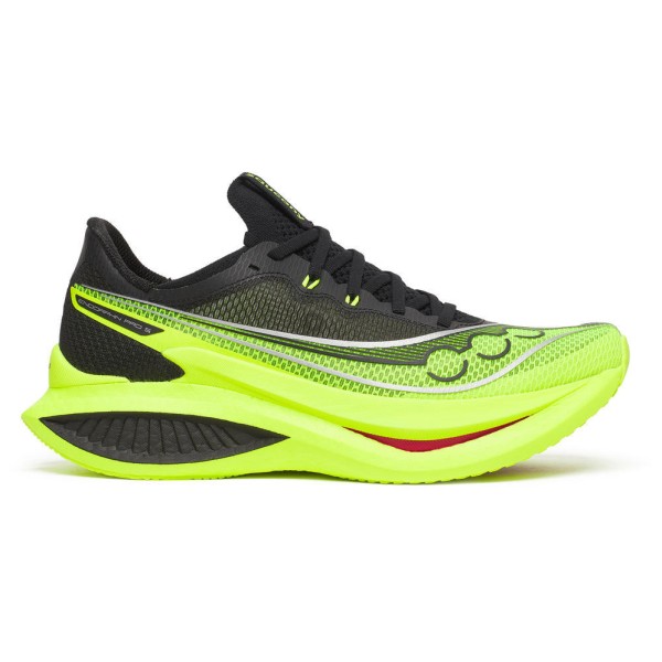 Saucony - Endorphin Pro 5 - Chaussures de running