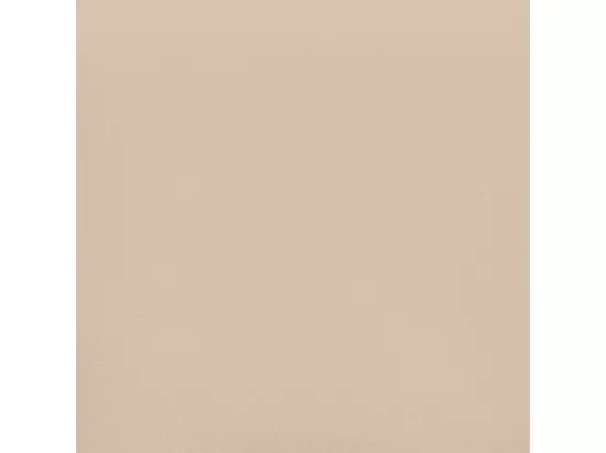 Sommier à lattes de lit Cappuccino 80x200 cm Similicuir