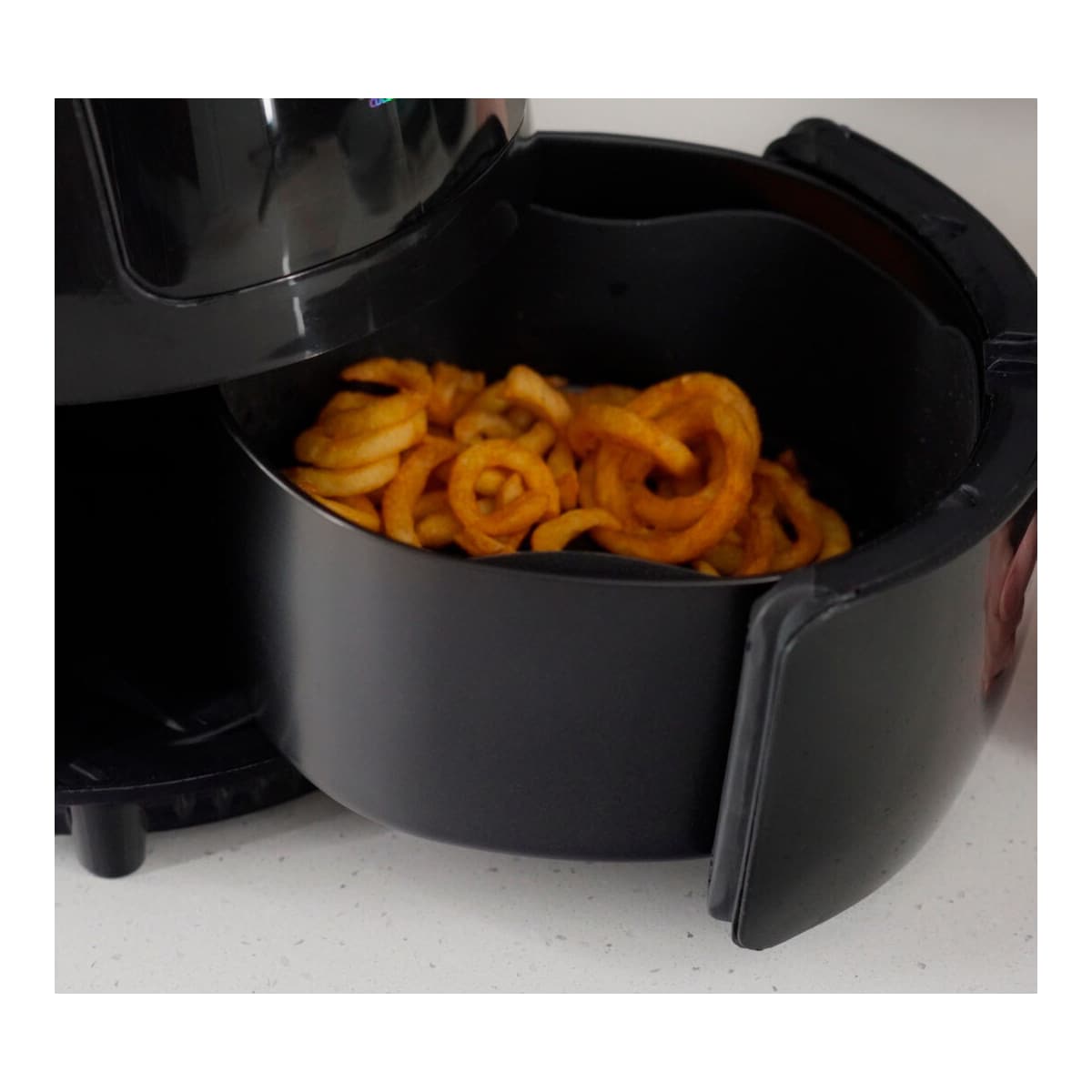 Scandinavian Collection silikonformer til airfryer 5740007810473