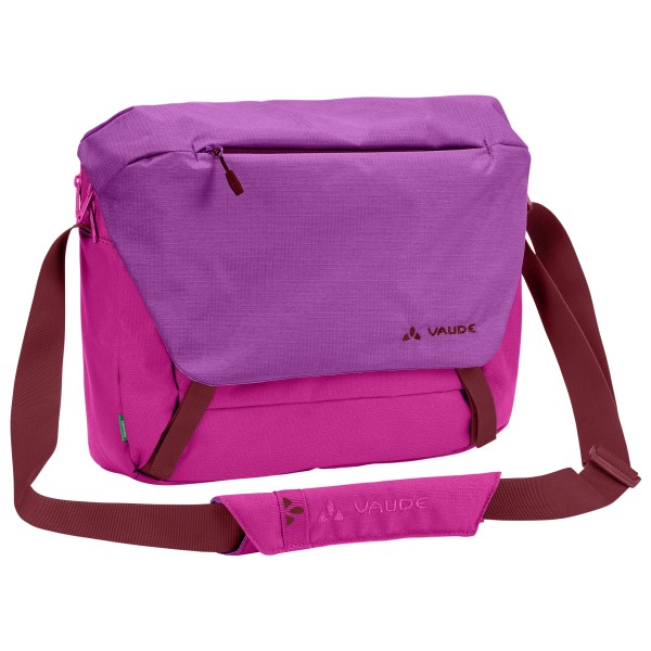 Vaude - Rom III M - Sac à bandoulière