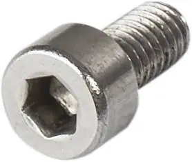 Apex Deck Spacer Bolt | SkatePro