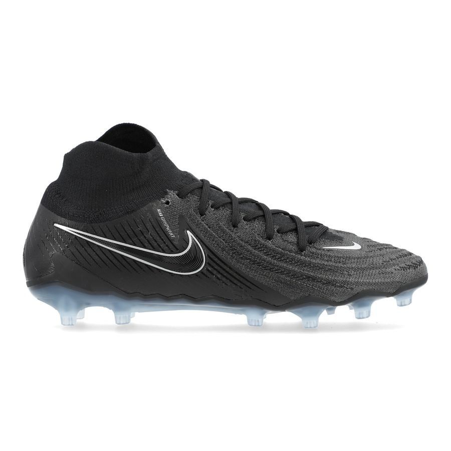 Nike Phantom Luna II Elite AG-PRO Shadow - Noir