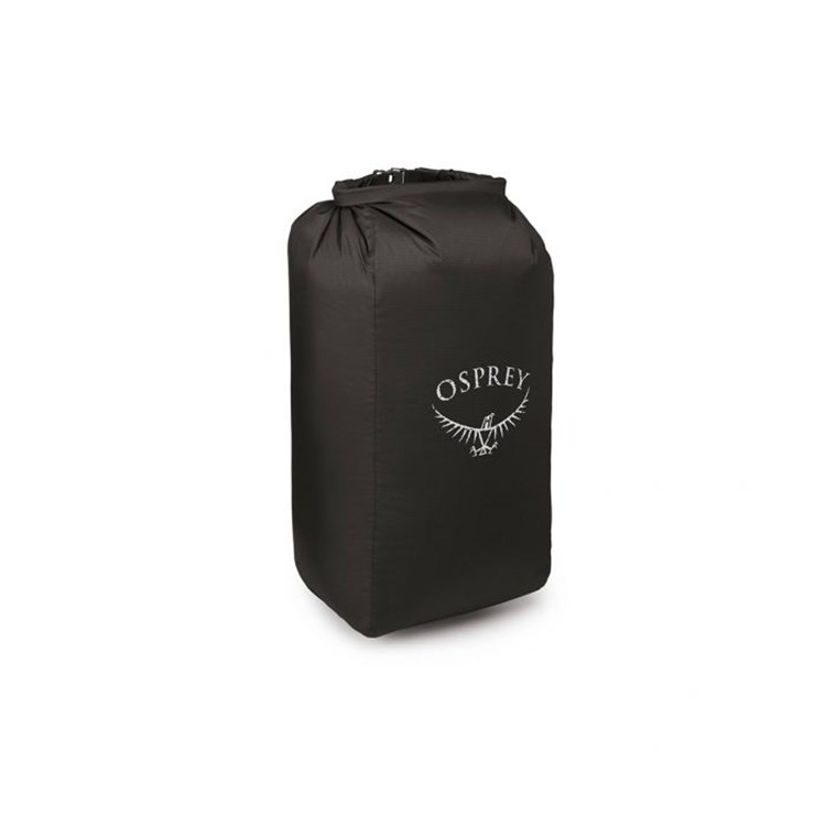 Osprey UL Pack Liner M