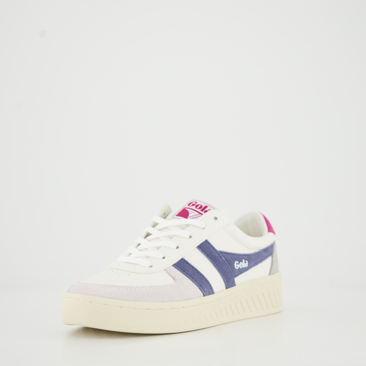 Gola GRANDSLAM TRIDENT
