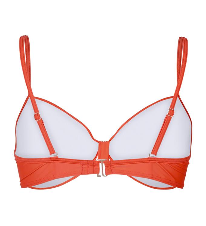 Brunotti Novasera-N Womens Bikinitop