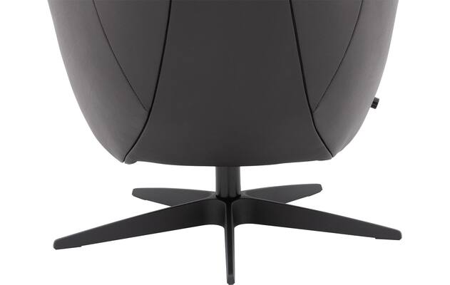Relaxstoel Ardea