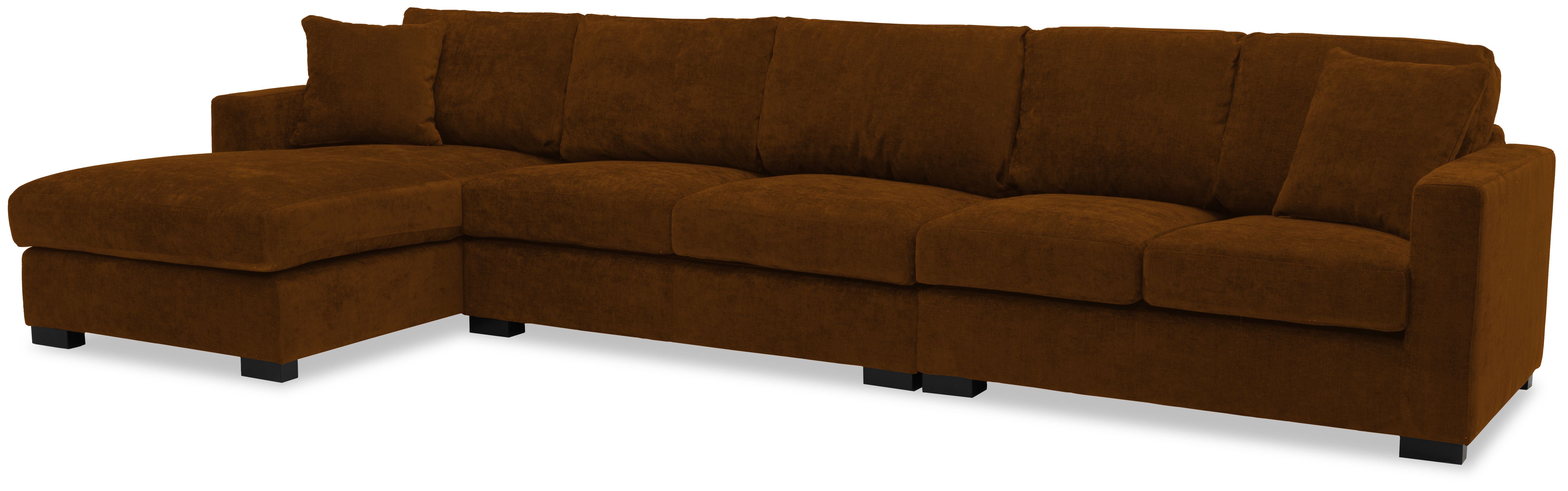 Loungebank Nottingham