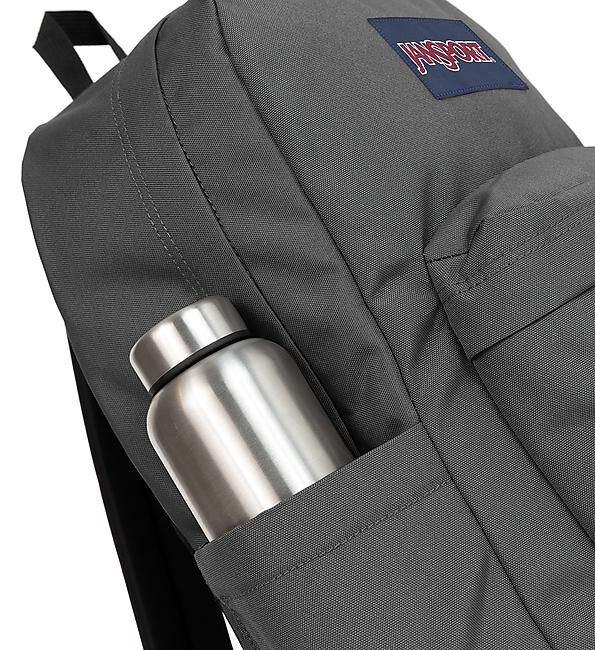 JANSPORT - SAC SUPERBREAK PLUS
