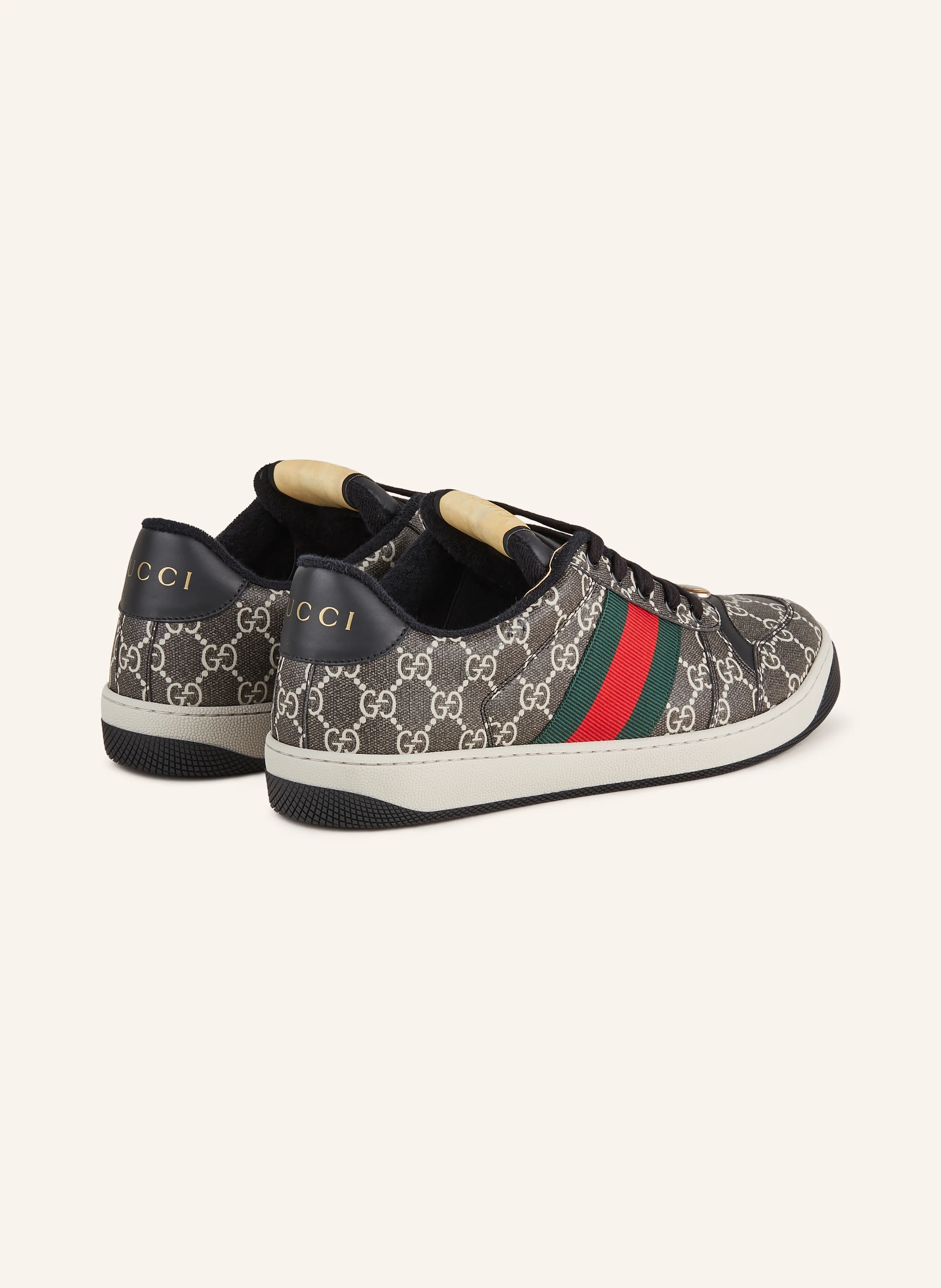 GUCCI Sneaker SCREENER