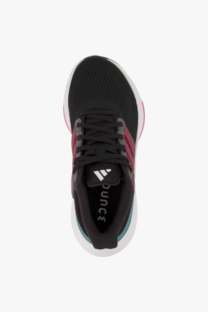 adidas Sportswear Ultrabounce Kinder Laufschuh