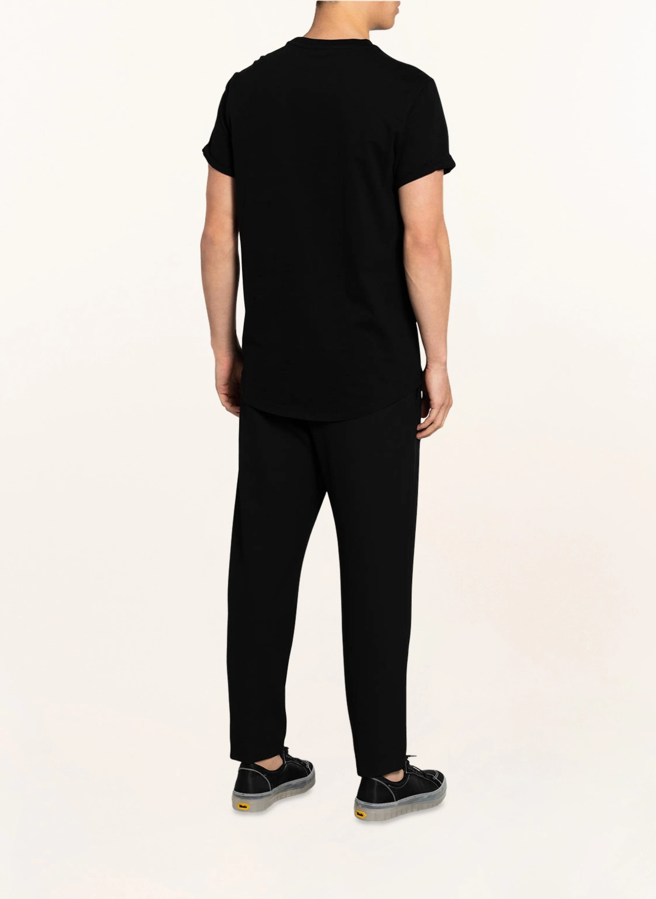 G-Star T-Shirt LASH
