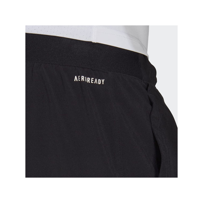 Short Club SW Aeroready