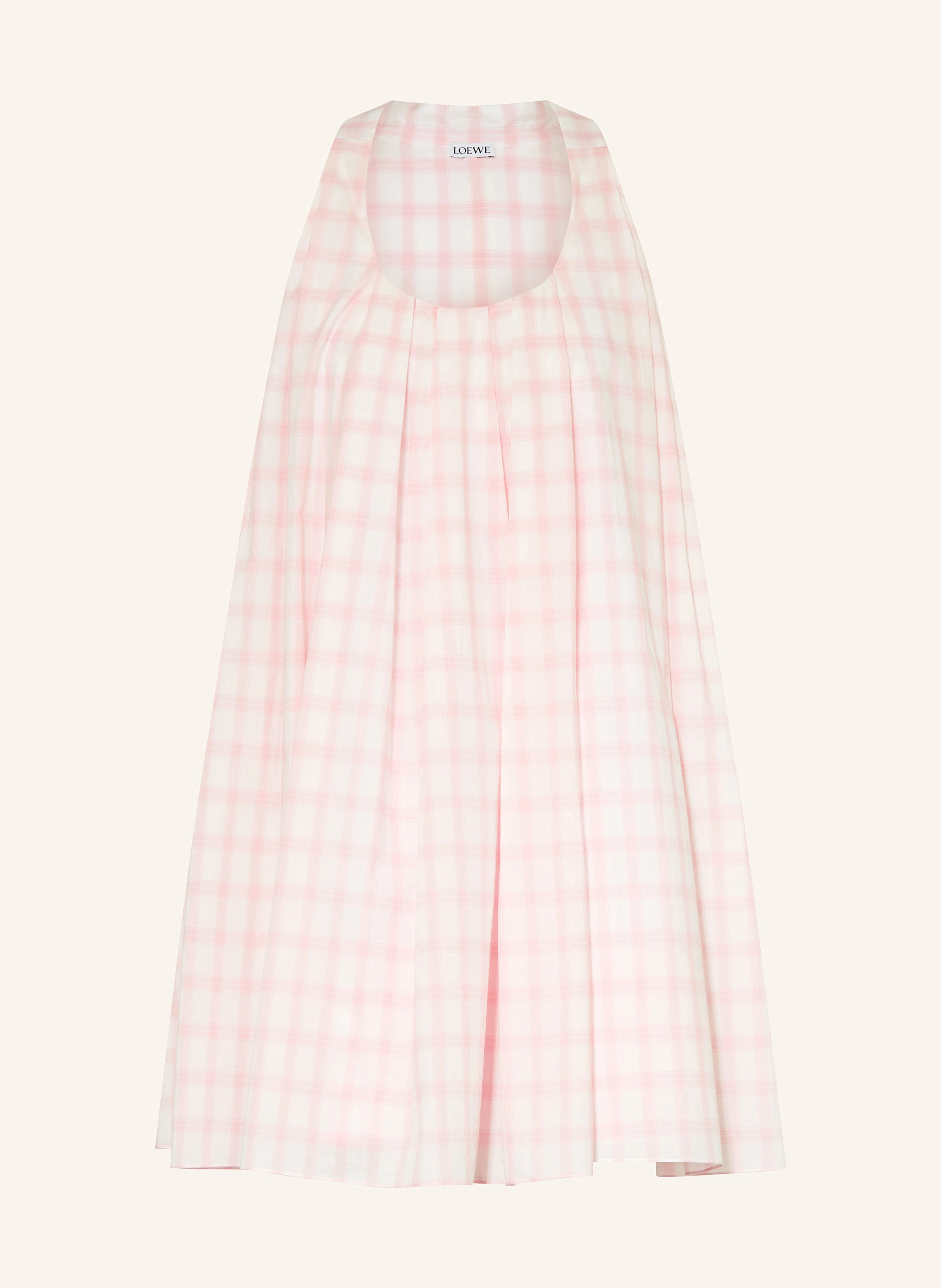 LOEWE Kleid