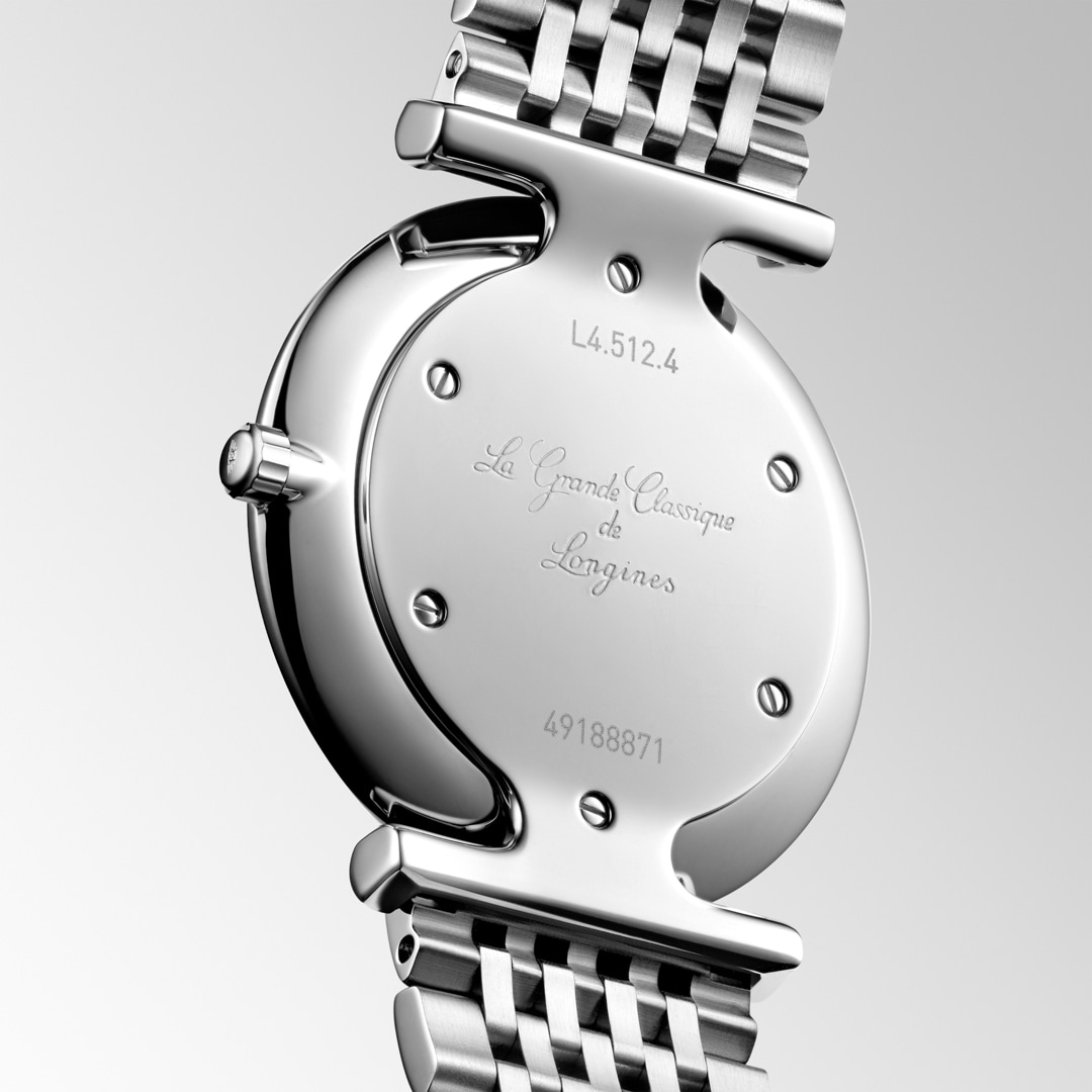 Longines - La Grande Classique de Longines 29mm
