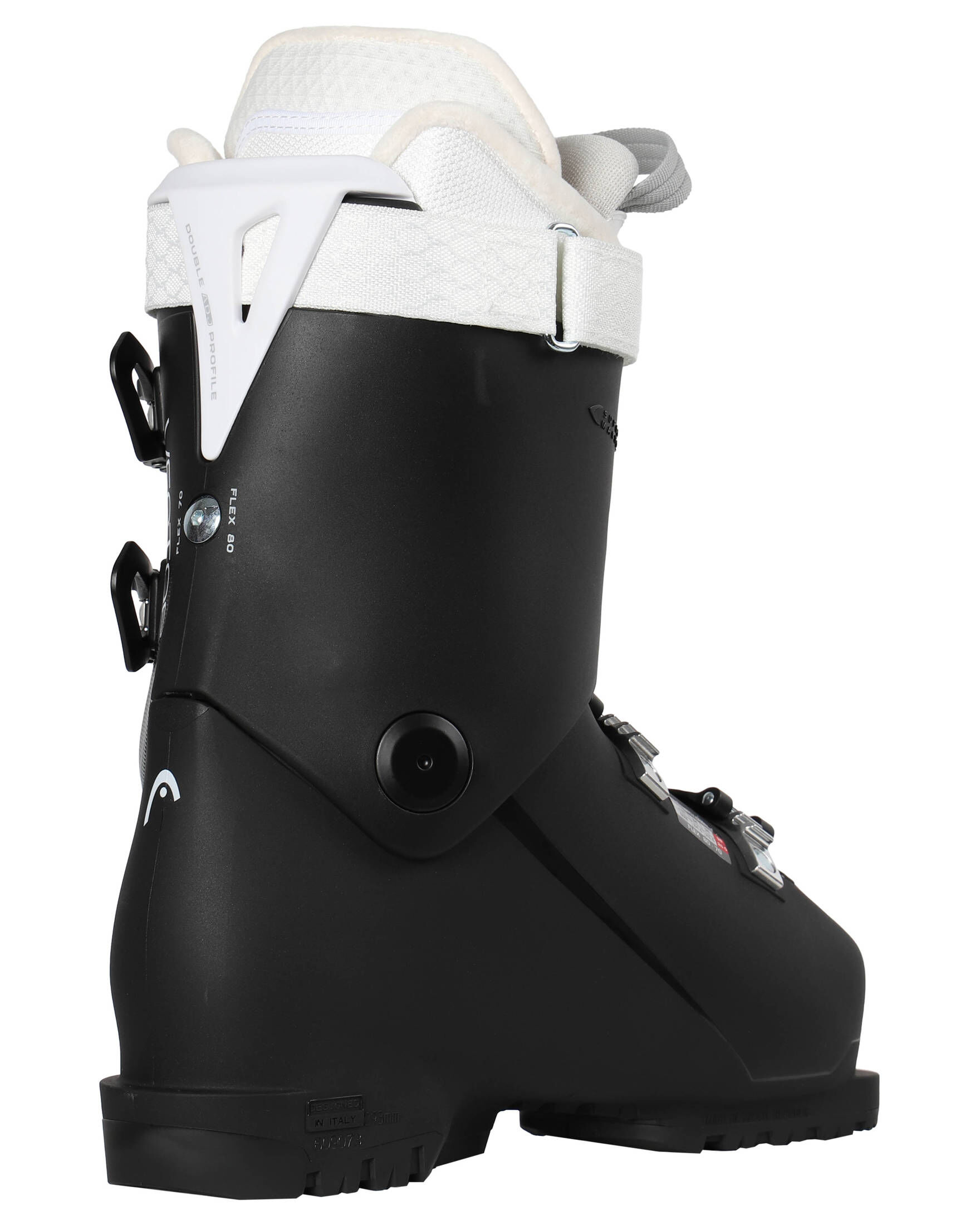Head| Damen Skischuhe VECTOR EVO XP