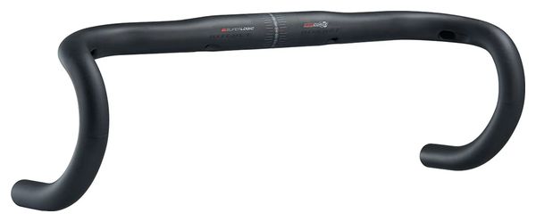 Cintre Ritchey Superlogic EvoCurve Internal Routing | 31 8 mm | Black