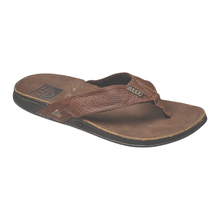 Reef J-Bay III Teenslippers Heren