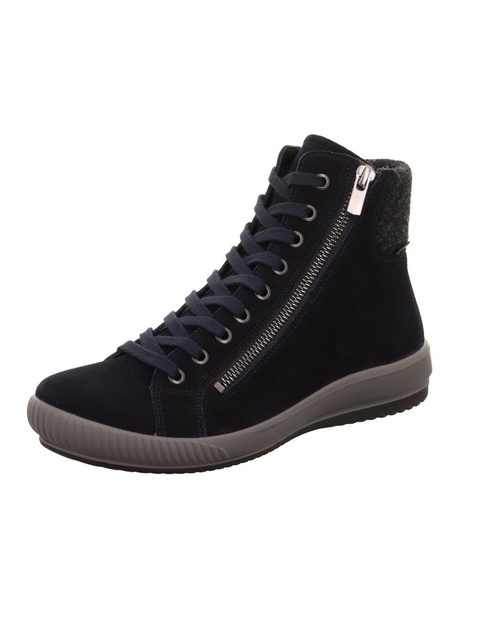 Sneakers High TANARO 5.0