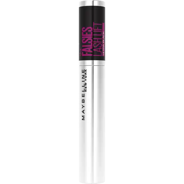 Mascara Falsie Lash Lift ultra black