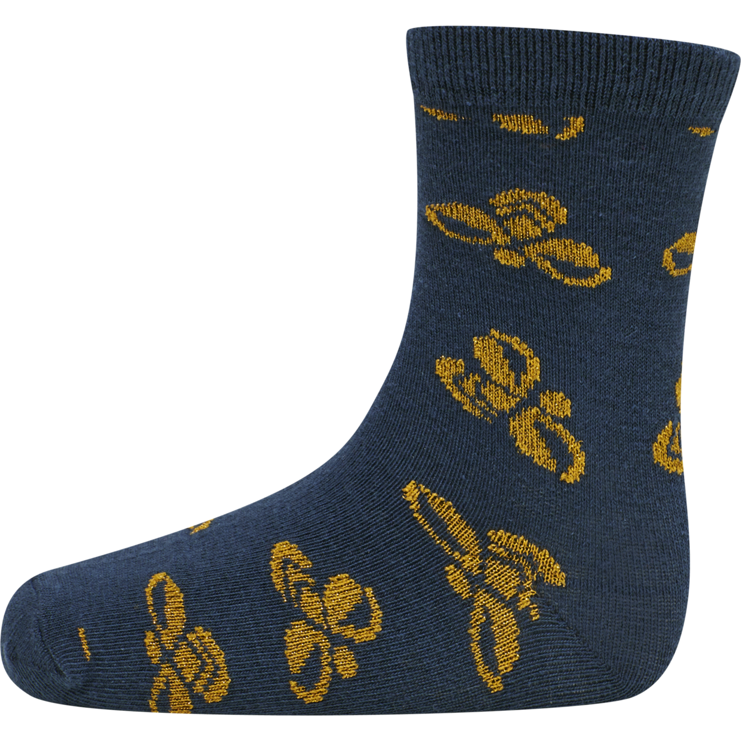 hmlALFIE SOCK 3-PACK