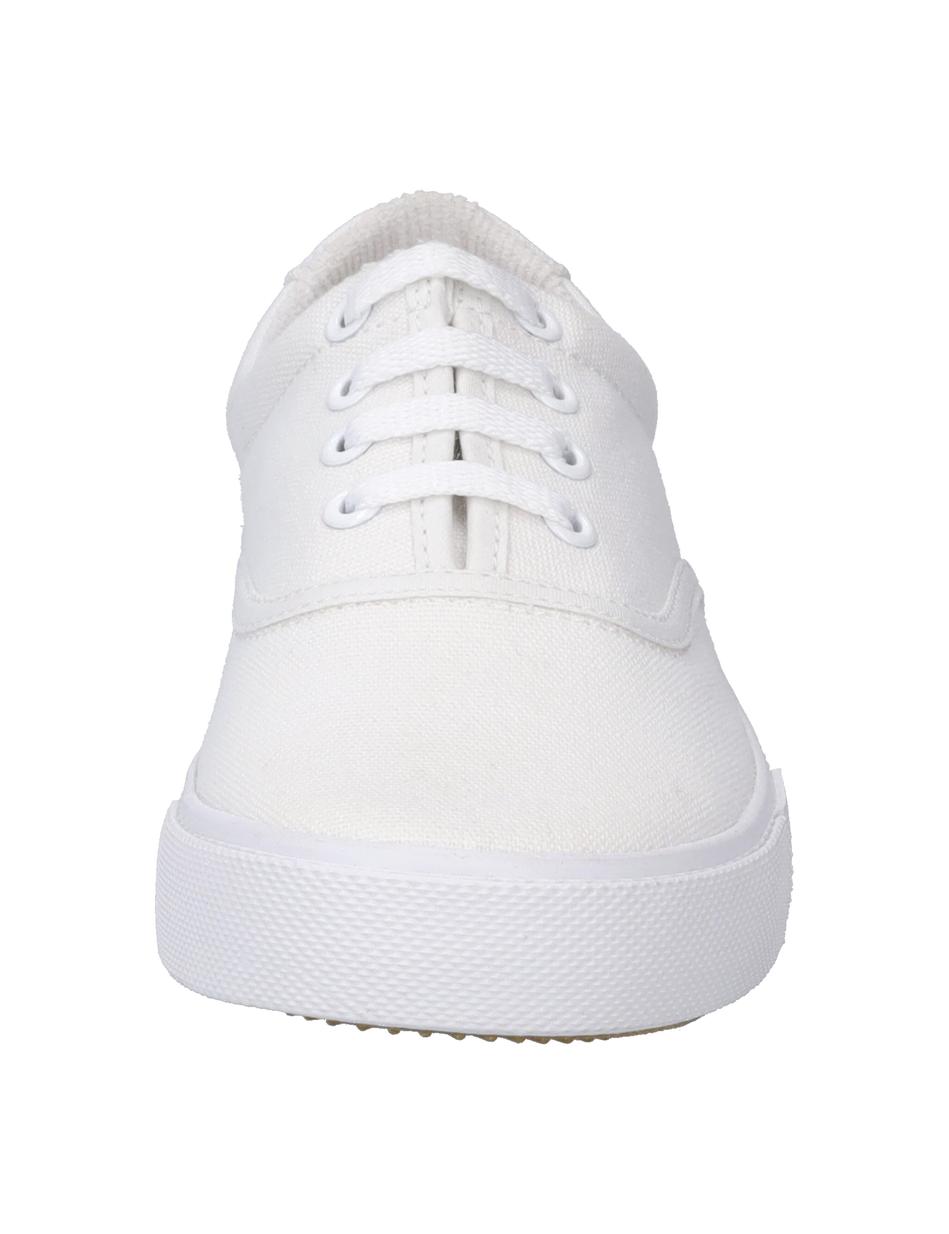 Sneaker Soling, weiss