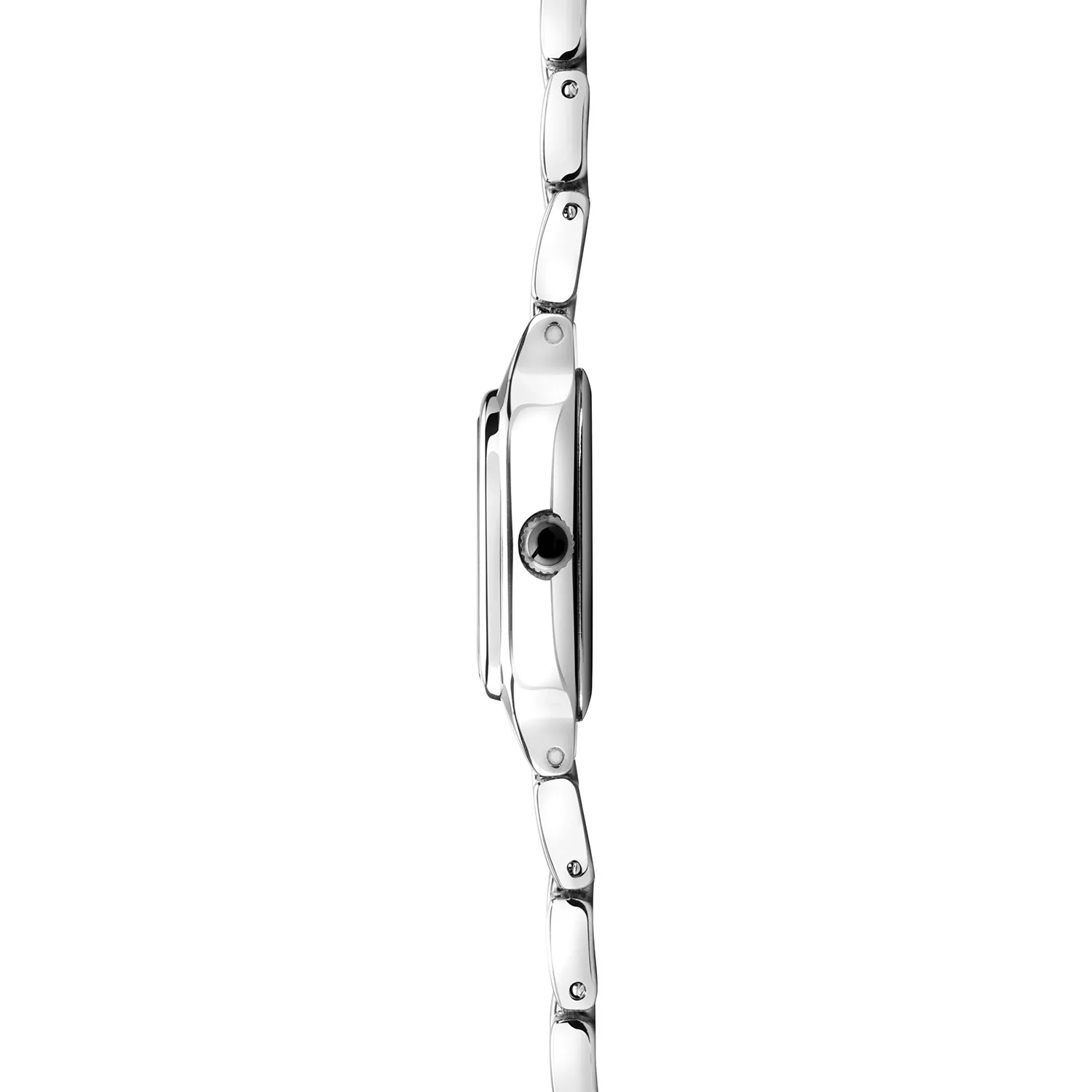 Sekonda Classic Monica 40555.27