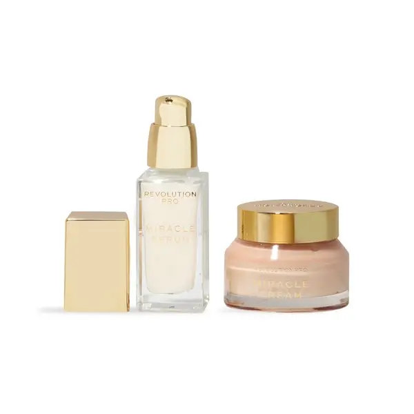 Ultimate Miracle Skincare Gift Set