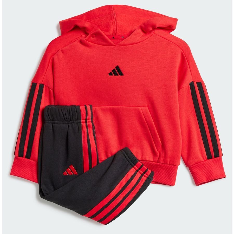 Adidas Ensemble sportswear Essentials Enfants