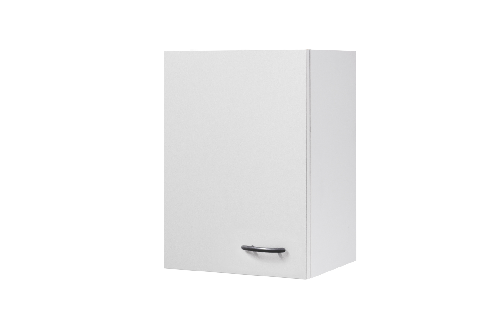Hängeschrank WITO - weiß - 40 cm