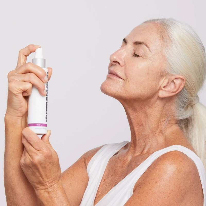 Dermalogica Age Smart Antioxidant Hydramist 150 ml