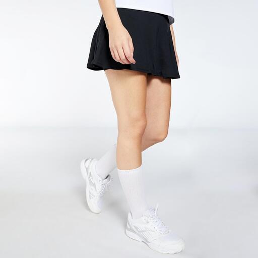 Calça Nike Falda