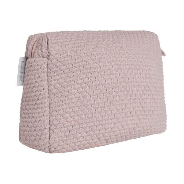 Baby's Only Sky Toilettas Warm Linen