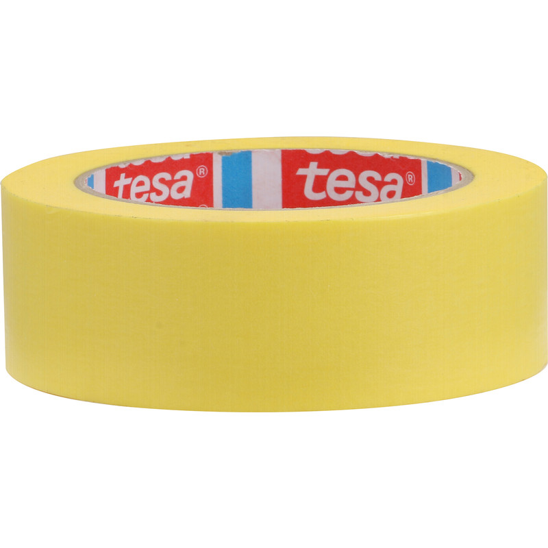 Tesa PRO Washi afplaktape 38mmx50m