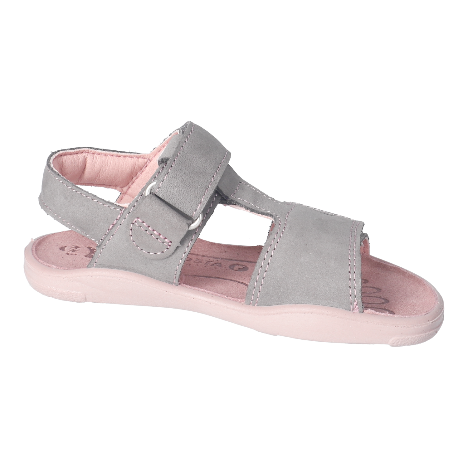 SEATTLE - Barfußschuhe