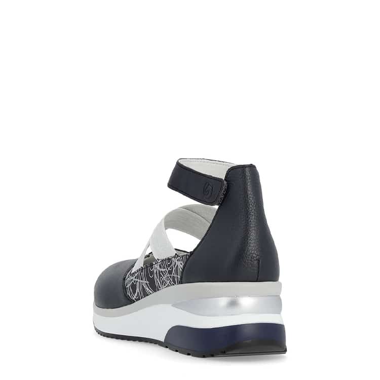 Remonte D2411-14 | MARINE