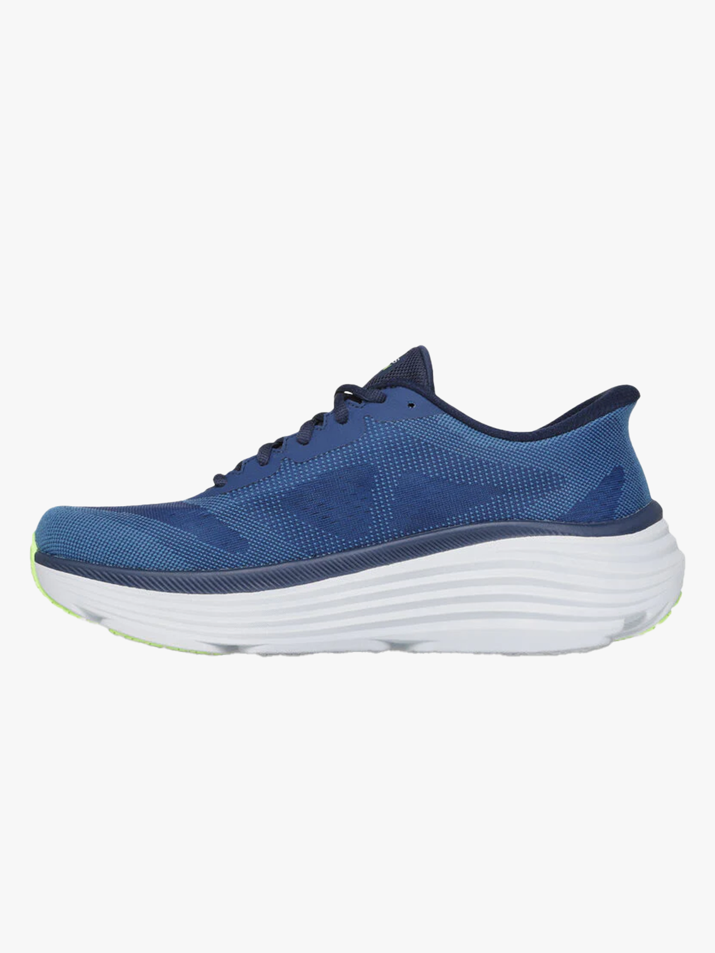 Max Cushioning Endeavour Exciton Slip-Ins
