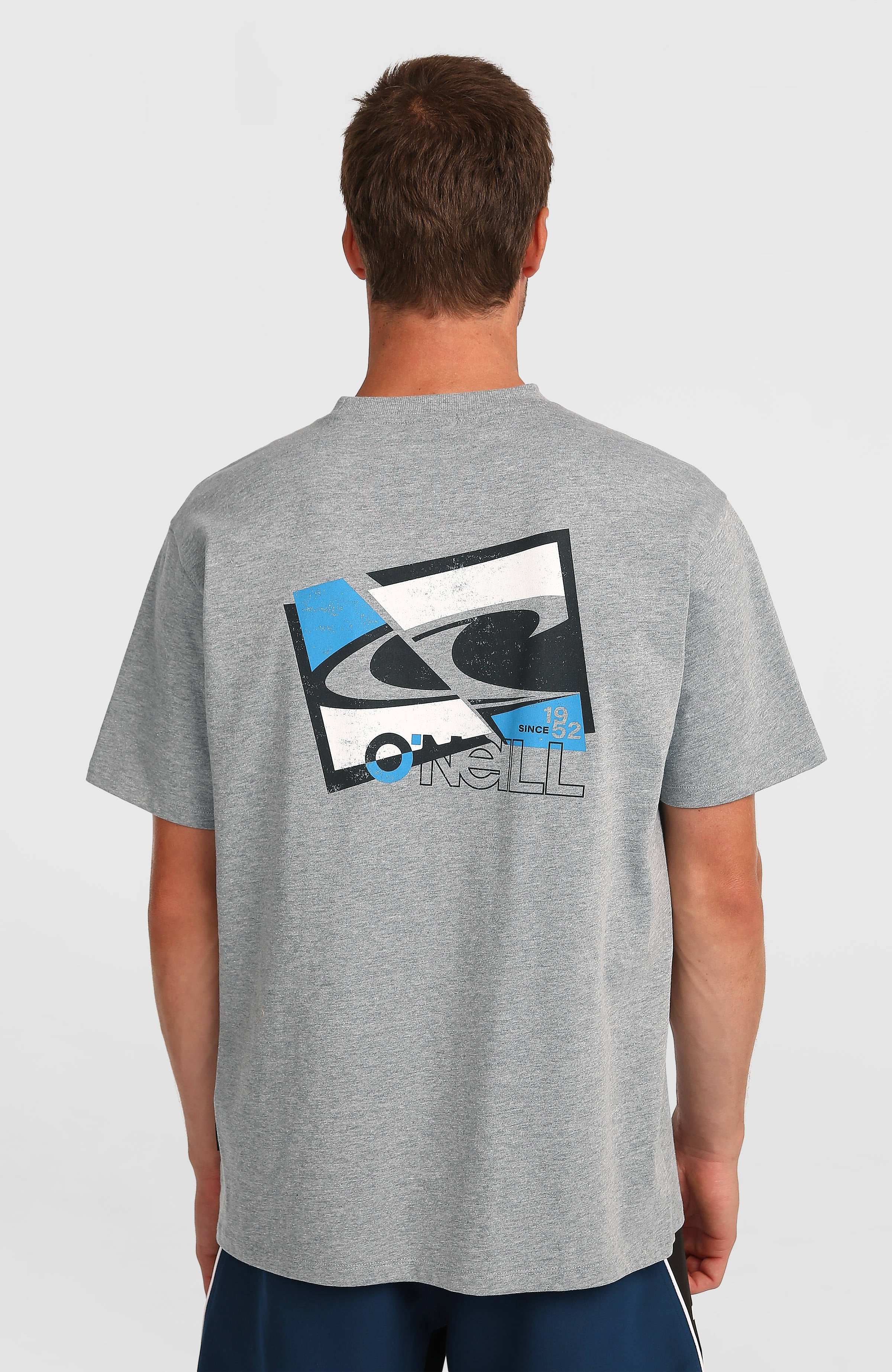 Essentials 90s Graphic T-shirt