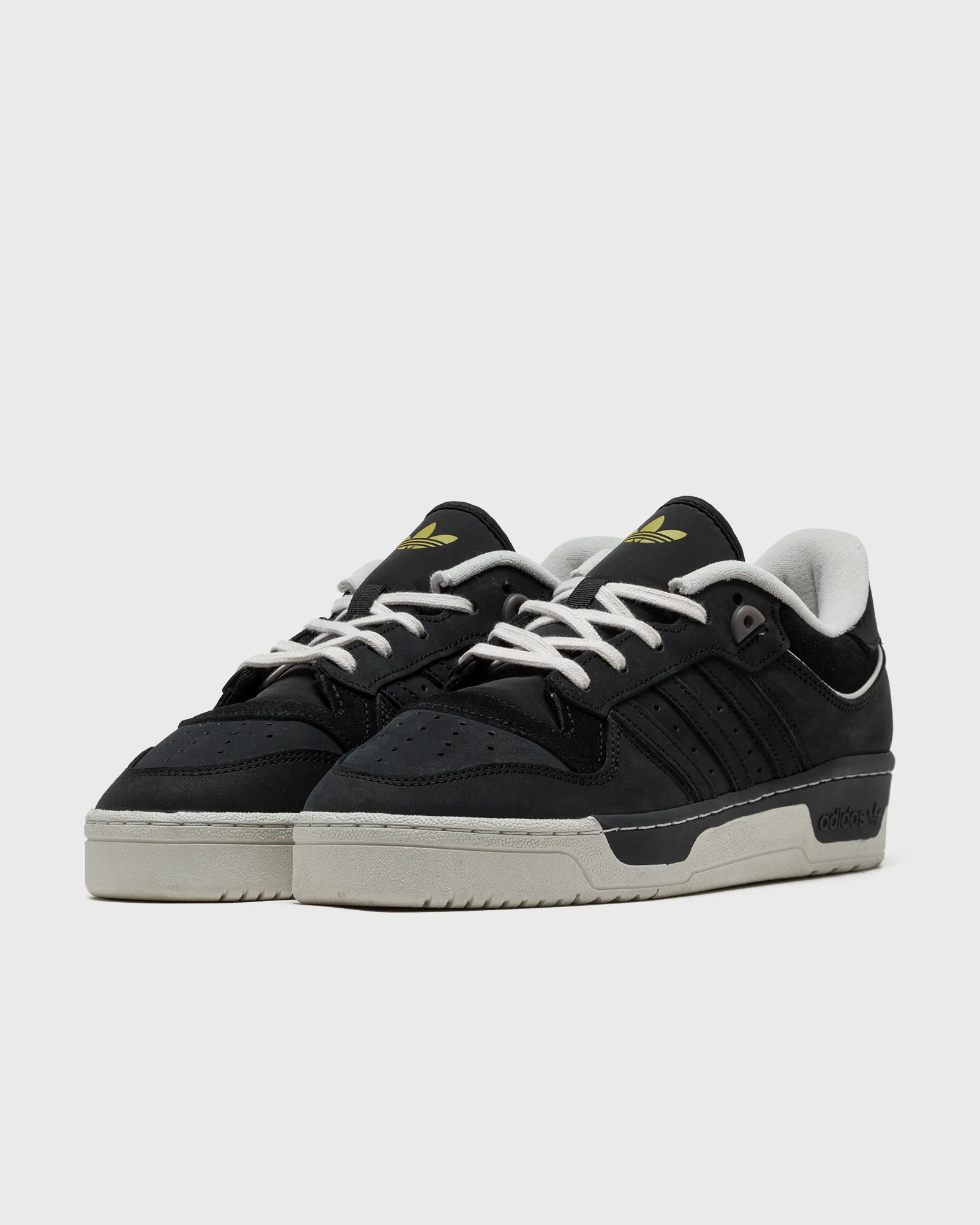 Adidas RIVALRY 86 LOW 003