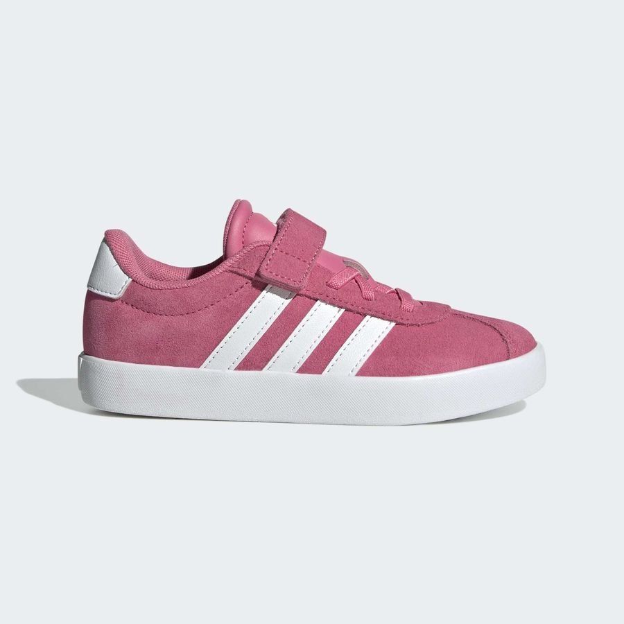 Adidas Chaussure VL Court 3.0