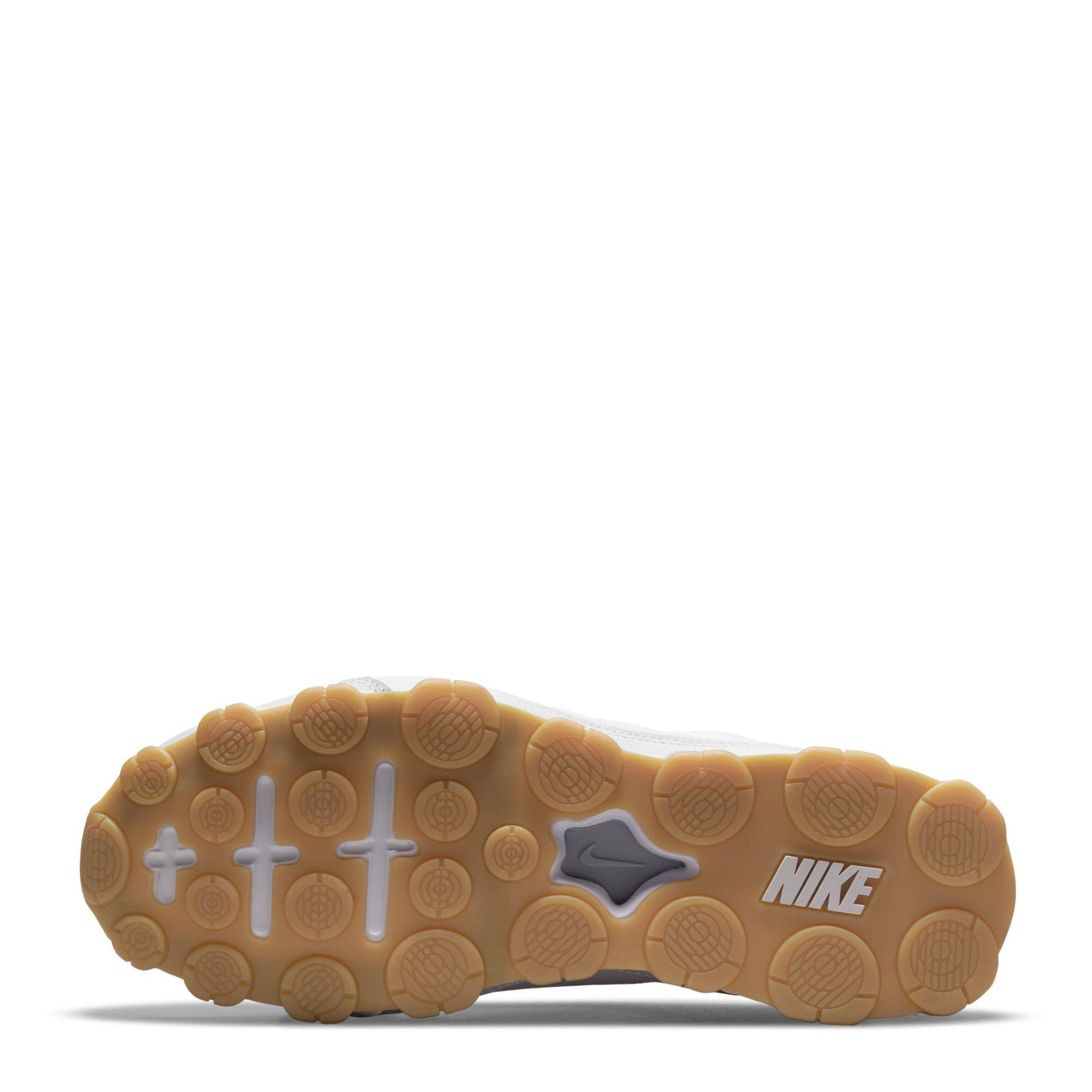 Nike Reax 8 TR Mens Workout Shoes