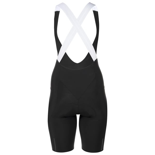 Cuissard vélo MAVIC ESSENTIAL BIBSHORT W BLACK