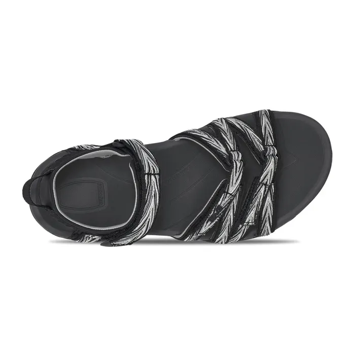 Teva Tirra Sandalen Dames