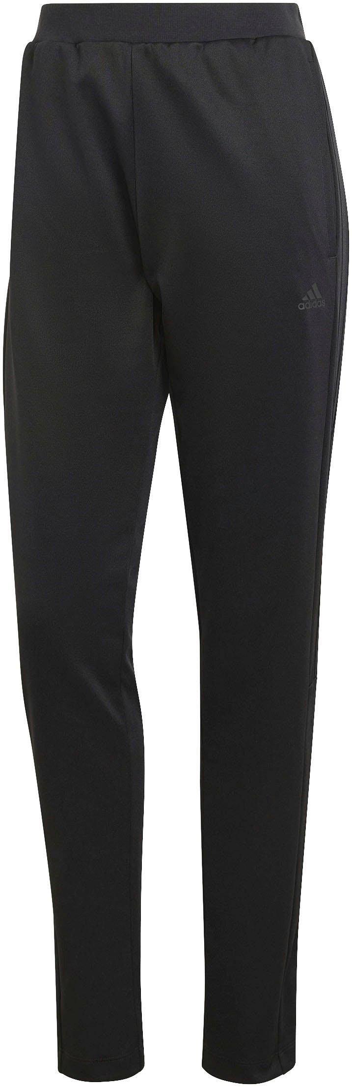 Sporthose