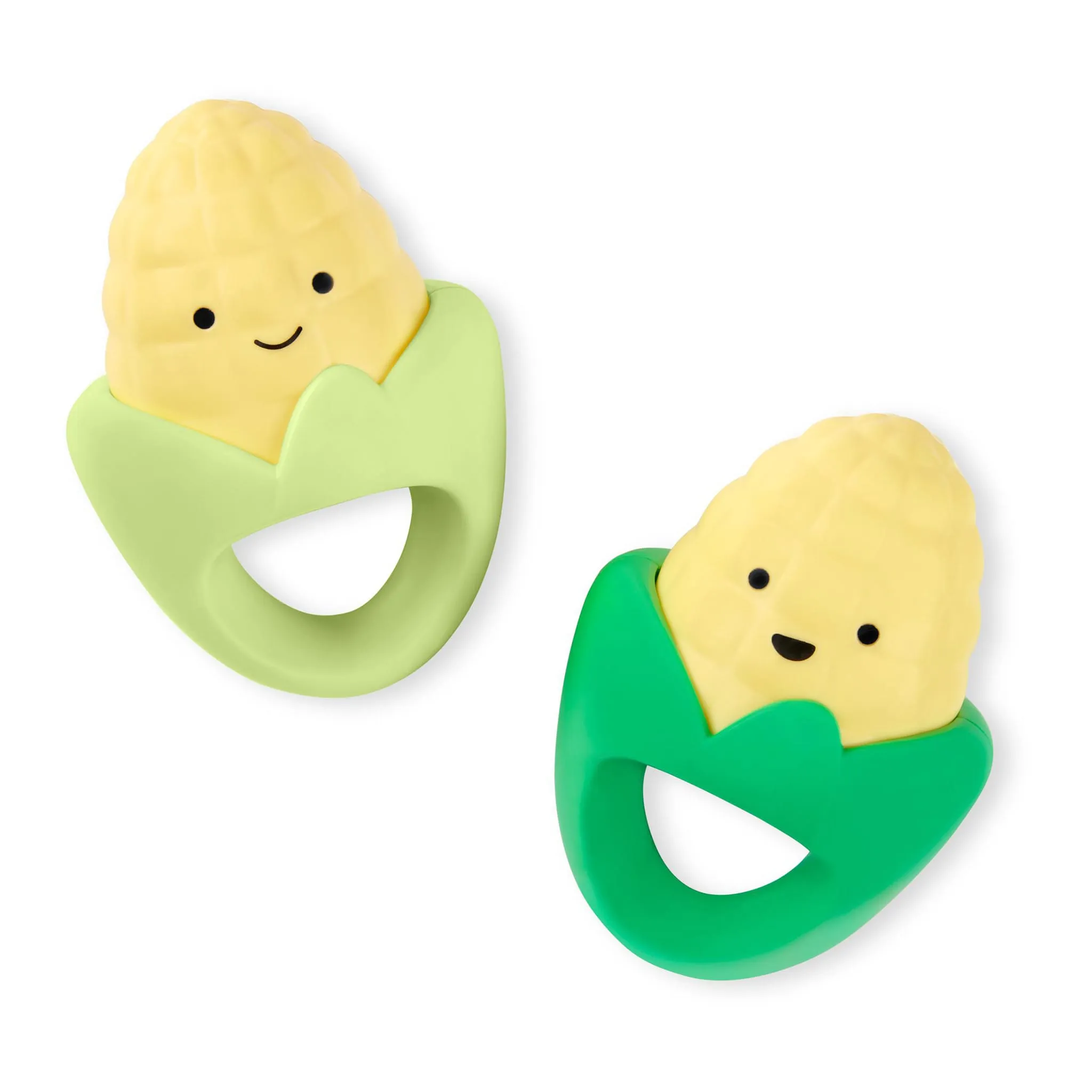 Skip Hop Maracas Maïs