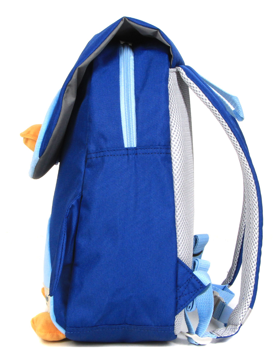 Sac À dos Samsonite Happy Sammies Eco Penguin Peter S +