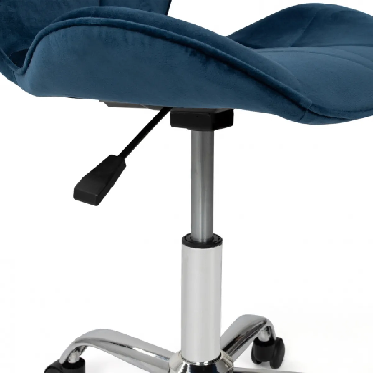 Idmarket MARKET ROBINE - Bleu