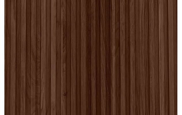 Dressoir Seppe