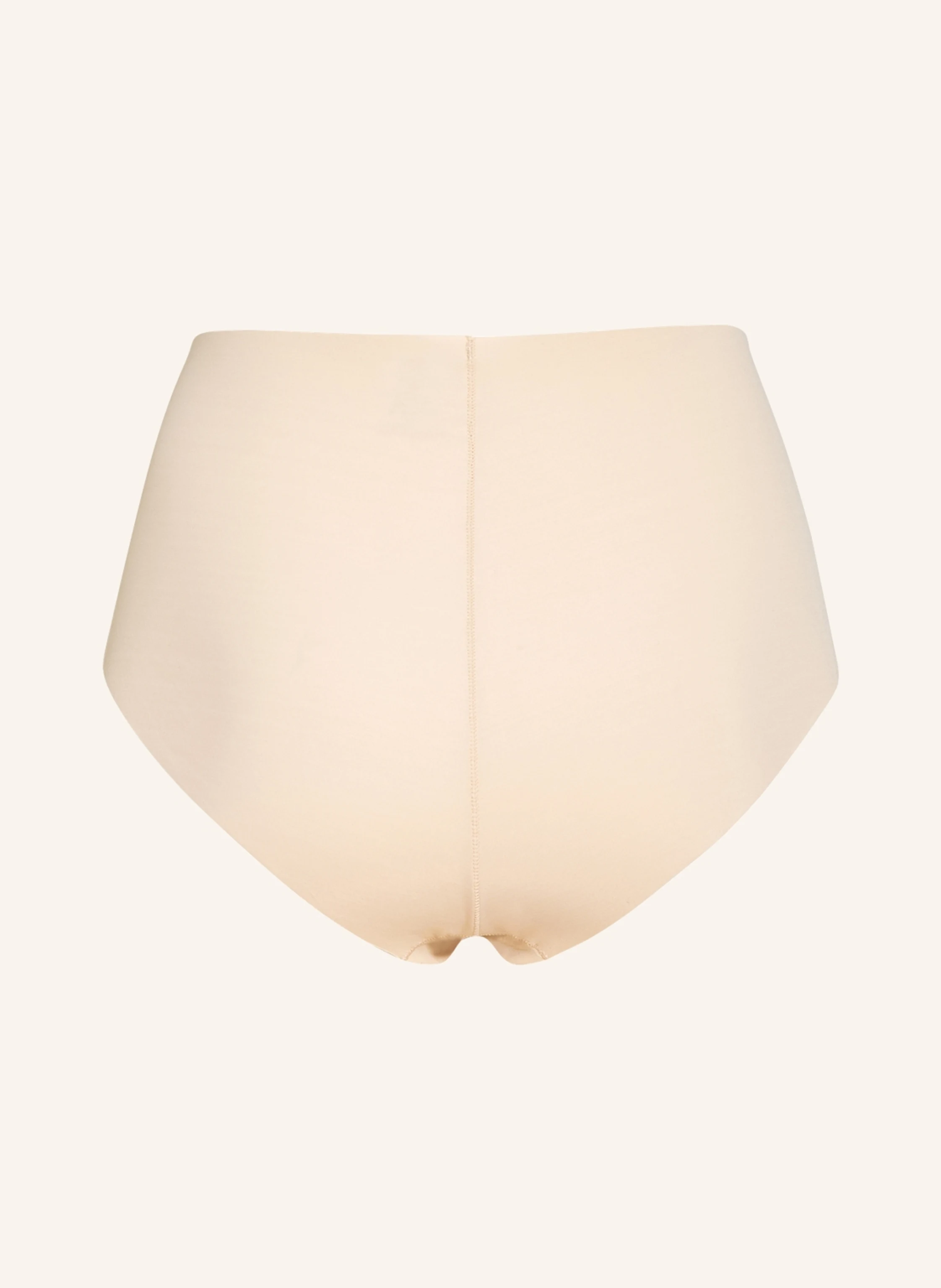 MAGIC Bodyfashion 2er-Pack Panties DREAM ORGANICS