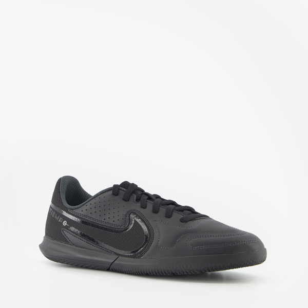 Nike Legend 9 kinder zaalschoenen IC