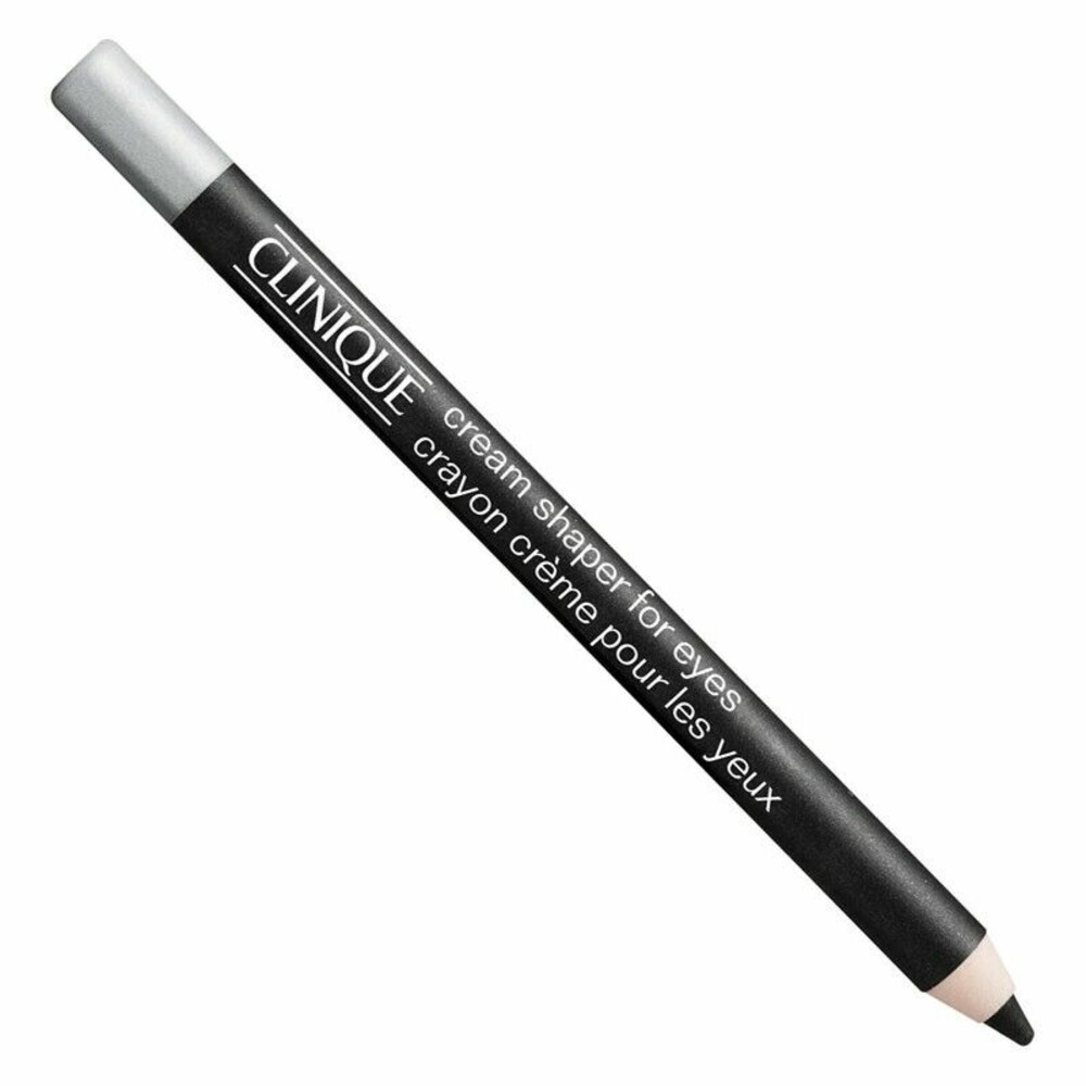 Clinique Creme Shaper For Eyes 01 - Black Diamond2 gr